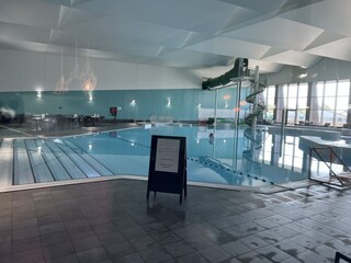 Casa per le vacanze Julianadorp Ambiente 17