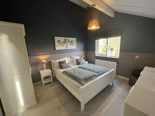 Casa per le vacanze Julianadorp Caratteristiche 9