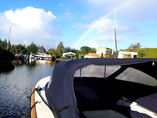 Vakantieappartement Lemmer Omgeving 16