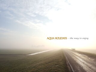 Appartamento per vacanze Lemmer Ambiente 19