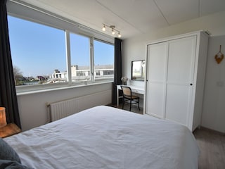 Holiday apartment Lemmer Features 6