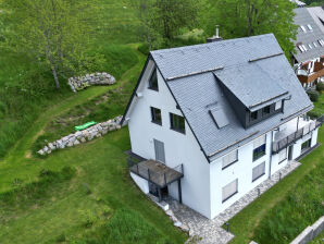 Ferienwohnung Haus Weitblick - Fewo Herzogenhorn - Bernau, Schwarzwald - Bernau im Schwarzwald - image1