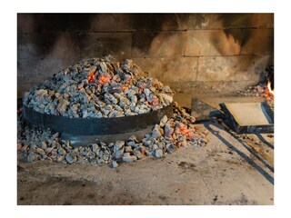 Villa Vrsi Caratteristiche 19