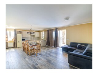 Villa Vrsi Caratteristiche 22