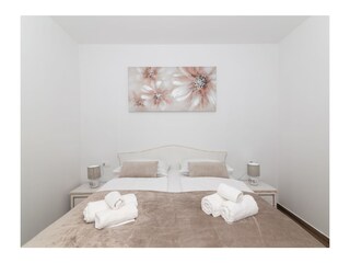 Villa Vrsi Caratteristiche 25