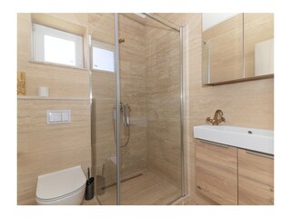 Villa Vrsi Caratteristiche 27