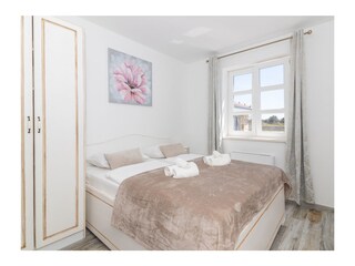 Villa Vrsi Caratteristiche 28