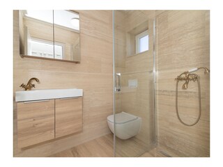 Villa Vrsi Caratteristiche 30