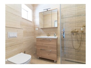 Villa Vrsi Caratteristiche 33