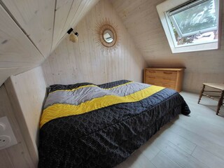 Casa per le vacanze Crozon Caratteristiche 19