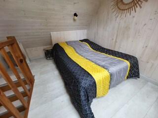 Casa per le vacanze Crozon Caratteristiche 20