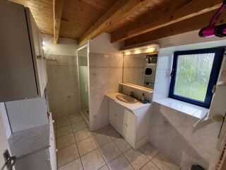 Casa per le vacanze Crozon Caratteristiche 21