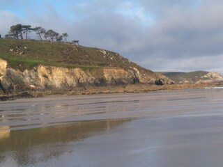 Casa per le vacanze Crozon Ambiente 23