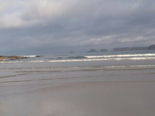 Casa per le vacanze Crozon Ambiente 24