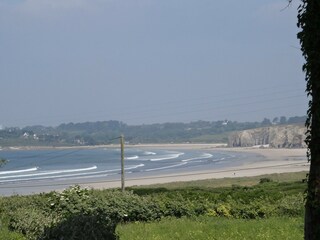 Casa per le vacanze Crozon Ambiente 25