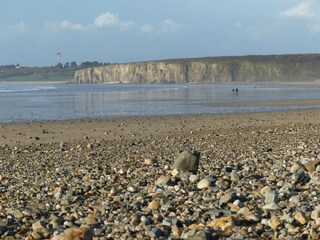 Casa per le vacanze Crozon Ambiente 26