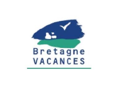 Firma Bretagne VACANCES - Boudigou Boudigou