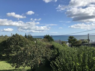 Villa Plouhinec Ambiente 27