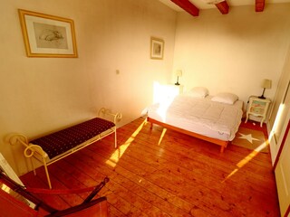 Villa Plouhinec Caratteristiche 15