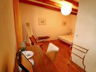 Villa Plouhinec Caratteristiche 16