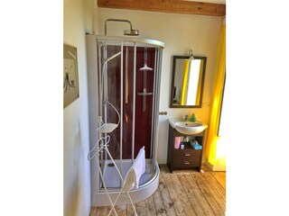 Villa Plouhinec Caratteristiche 24