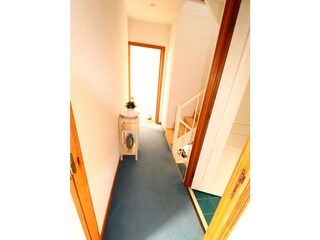 Villa Plouhinec Caratteristiche 25