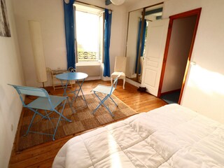 Villa Plouhinec Caratteristiche 18