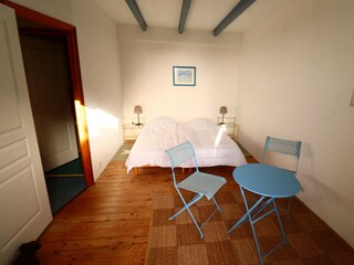 Villa Plouhinec Caratteristiche 19