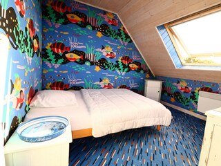 Villa Plouhinec Caratteristiche 20