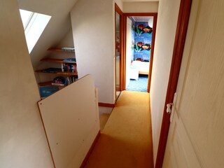 Villa Plouhinec Caratteristiche 26