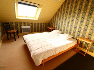 Villa Plouhinec Caratteristiche 21