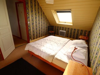 Villa Plouhinec Caratteristiche 22