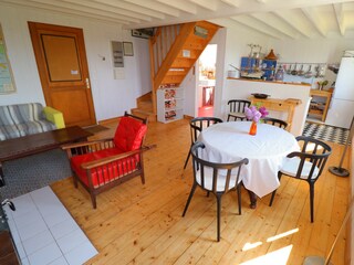 Casa per le vacanze Plouhinec Caratteristiche 7