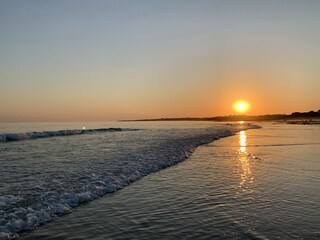 Casa per le vacanze Plouhinec Ambiente 18