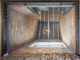 Villa Kanfanar Caratteristiche 21