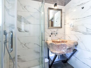 Villa Kanfanar Caratteristiche 23