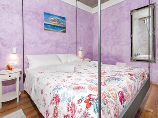 Villa Kanfanar Caratteristiche 28