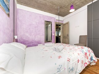 Villa Kanfanar Caratteristiche 29