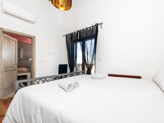 Villa Kanfanar Caratteristiche 32