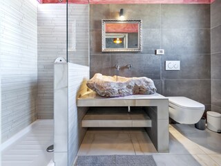 Villa Kanfanar Caratteristiche 25