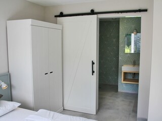 Casa per le vacanze Callantsoog Caratteristiche 16