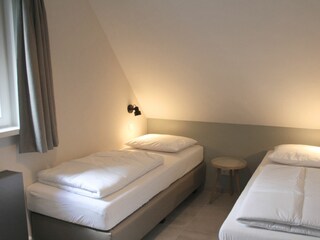 Casa per le vacanze Callantsoog Caratteristiche 21