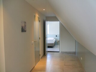 Casa per le vacanze Callantsoog Caratteristiche 18