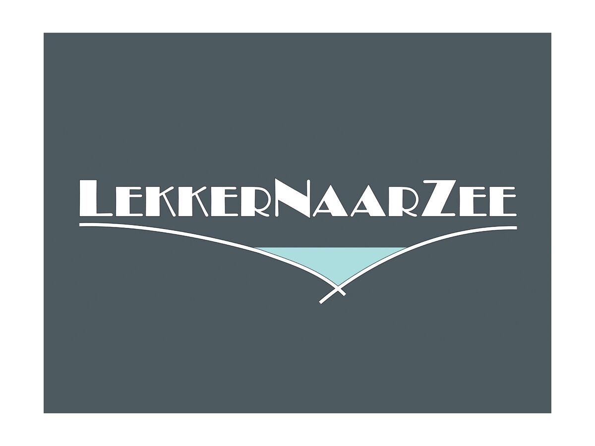 LekkerNaarZee