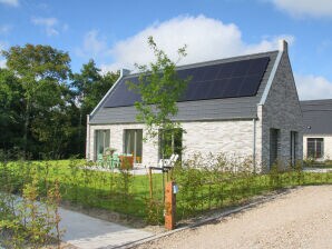 Ferienhaus Op 't Oog Callantsoog 8 pers