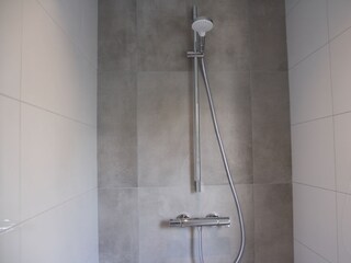 Casa per le vacanze Callantsoog Caratteristiche 24