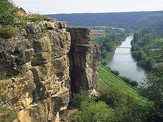 Freeclimbing möglich