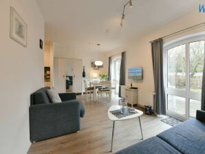 Ferienwohnung 410001 - Apartamento vacacional 1