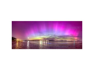 Casa per le vacanze Loctudy Ambiente 39