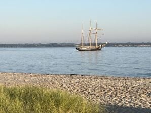 Ferienwohnung Caroline Perthes - Altenhof bei Eckernförde - image1